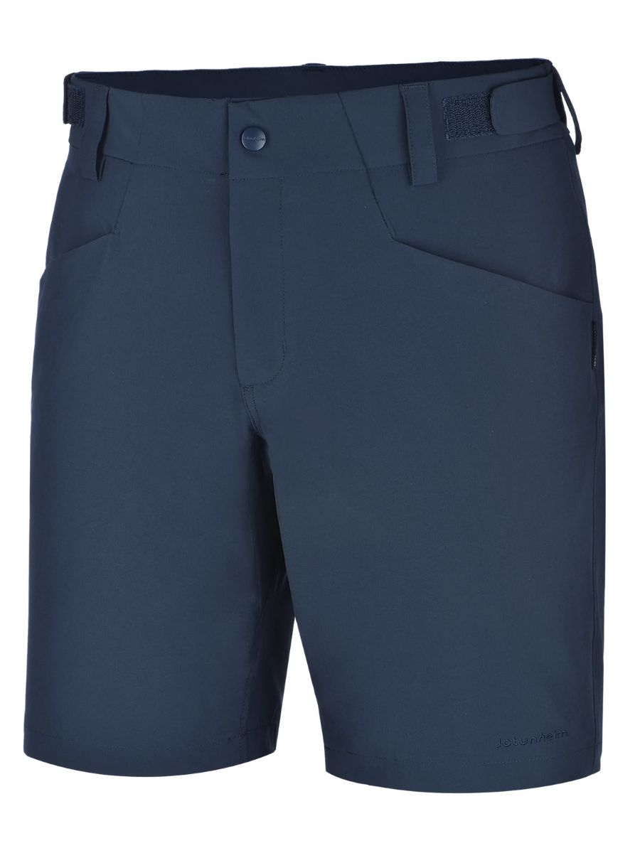 Turshorts til herre fra Jotunheim