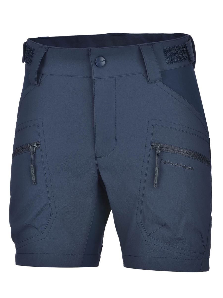 Turshorts til herre fra Jotunheim