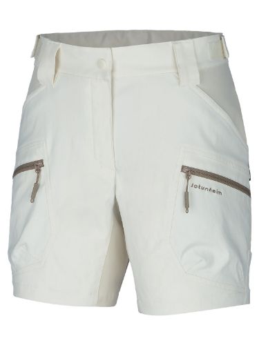 Turshorts til dame fra Jotunheim