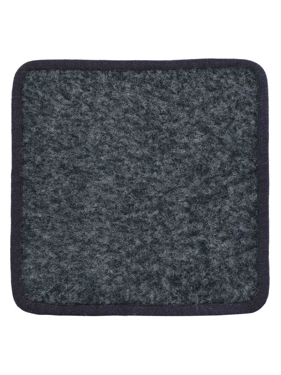 Sitteunderlag fra Jotunheim