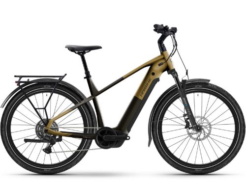 Bilde av Trekking 7.5 | Bosch motor | 800wh batteri