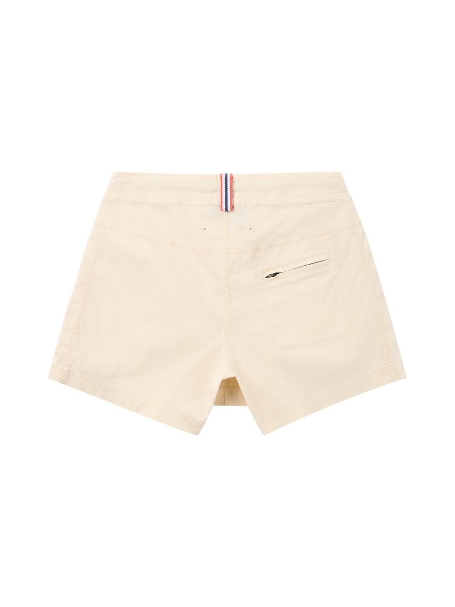 Bilde av Ditch-Hiker Scooter Skirt