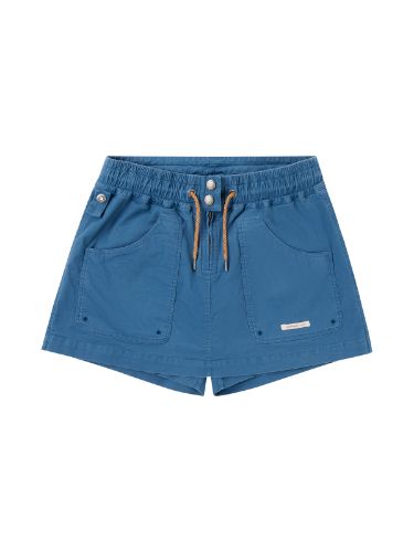 Skjørt til dame fra Amundsen