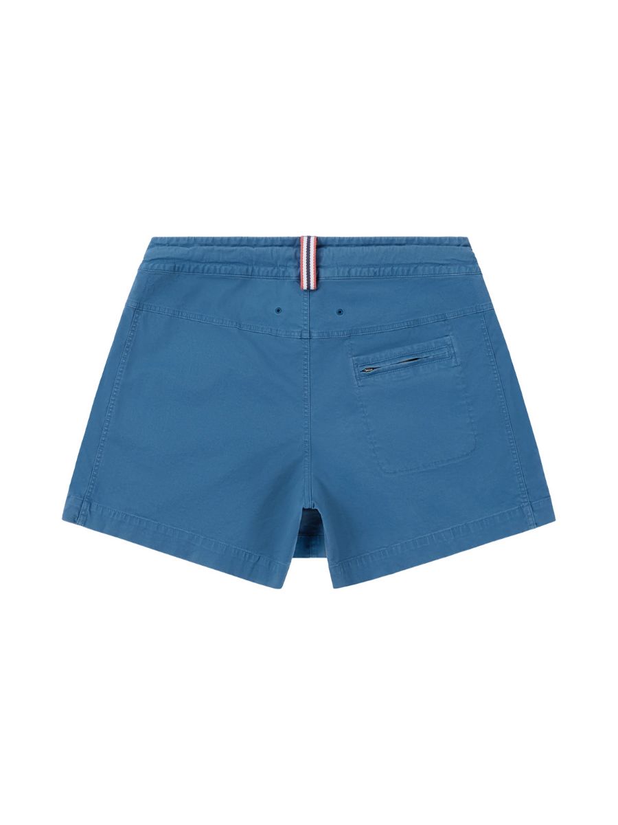 Skjørt til dame fra Amundsen