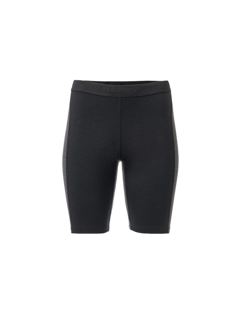 Ullboxer til dame fra Aclima