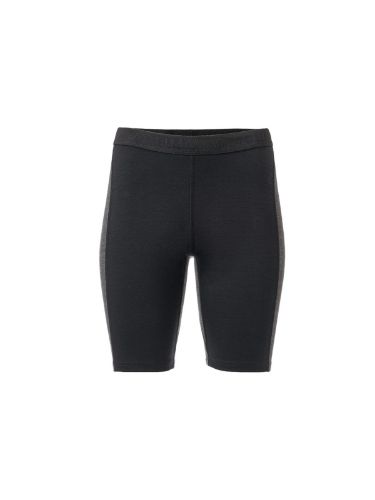 Ullboxer til dame fra Aclima