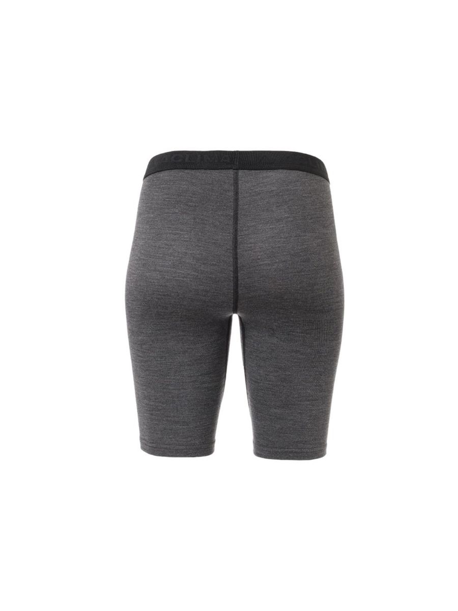 Ullboxer til dame fra Aclima