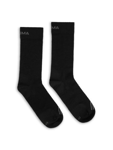 Ullsokker fra Aclima