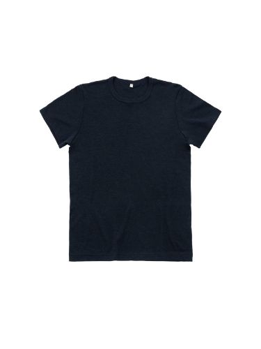 Ull-tskjorte til dame fra Devold