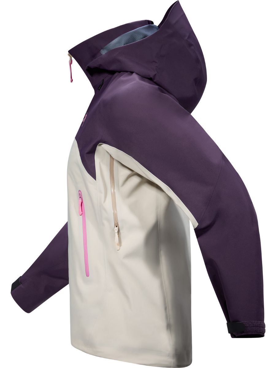 Bilde av Beta AR Jacket W 