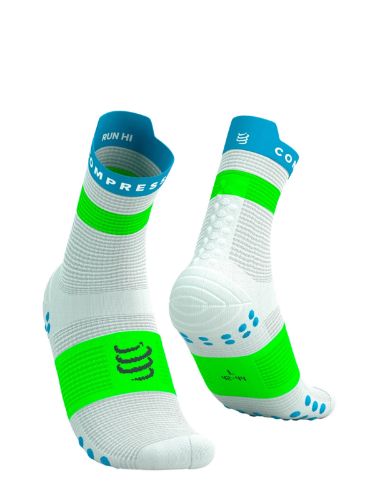 Løpesokk fra CompresSport 