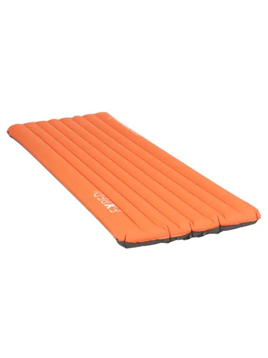 Liggeunderlag fra Exped i medium, extra bredde