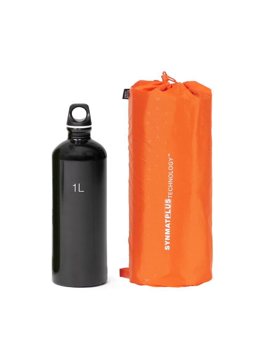 Bilde av Dura 6.5R MW