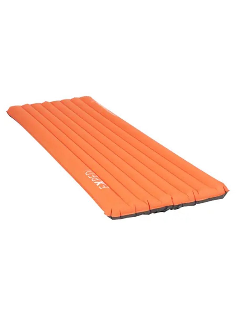 Liggeunderlag fra Exped med ekstra lengde og bredde