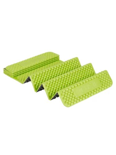 Liggeunderlag fra Exped i fargen Lichen