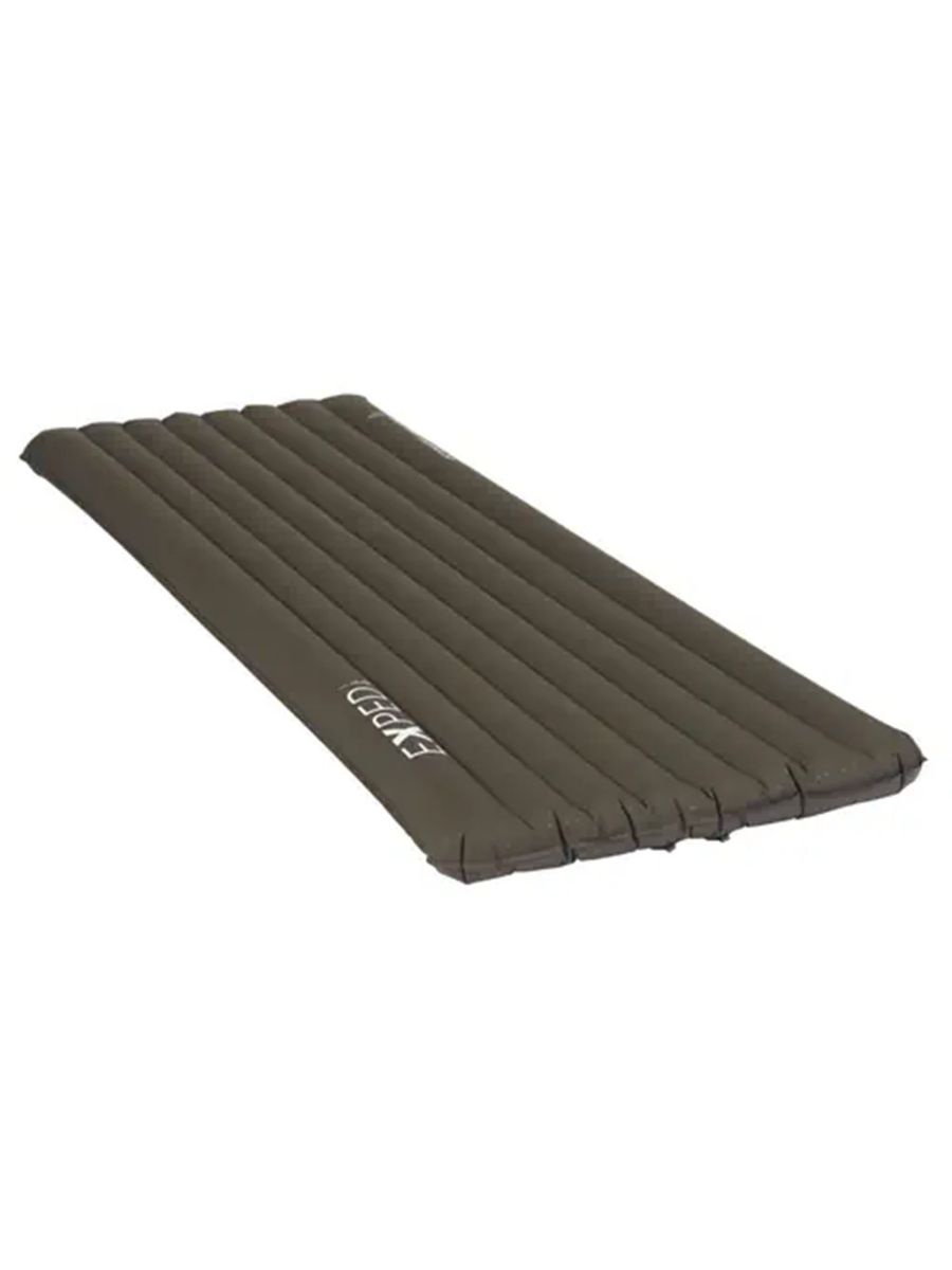 Liggeunderlag fra Exped med dunfyll