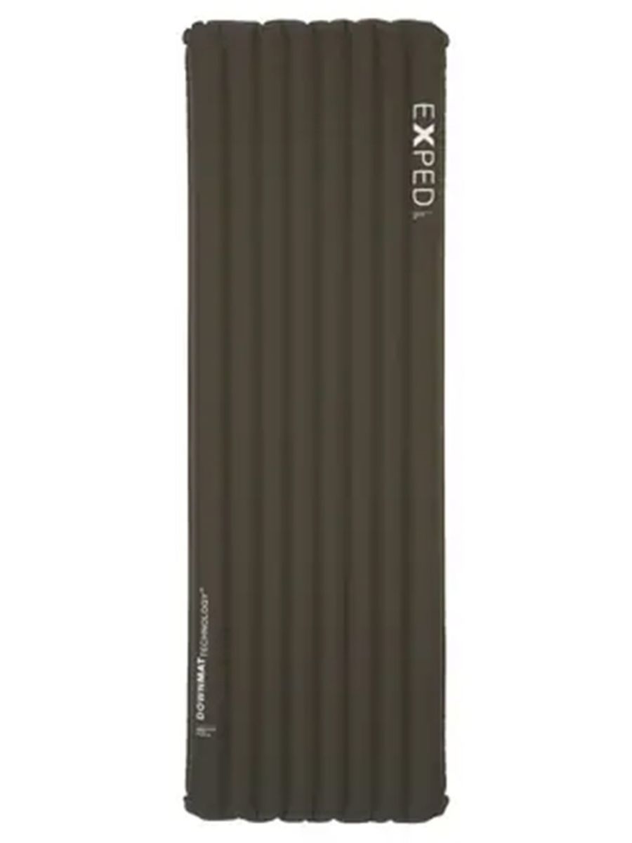 Bilde av Dura 10R LW