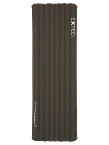 Bilde av Dura 10R LW