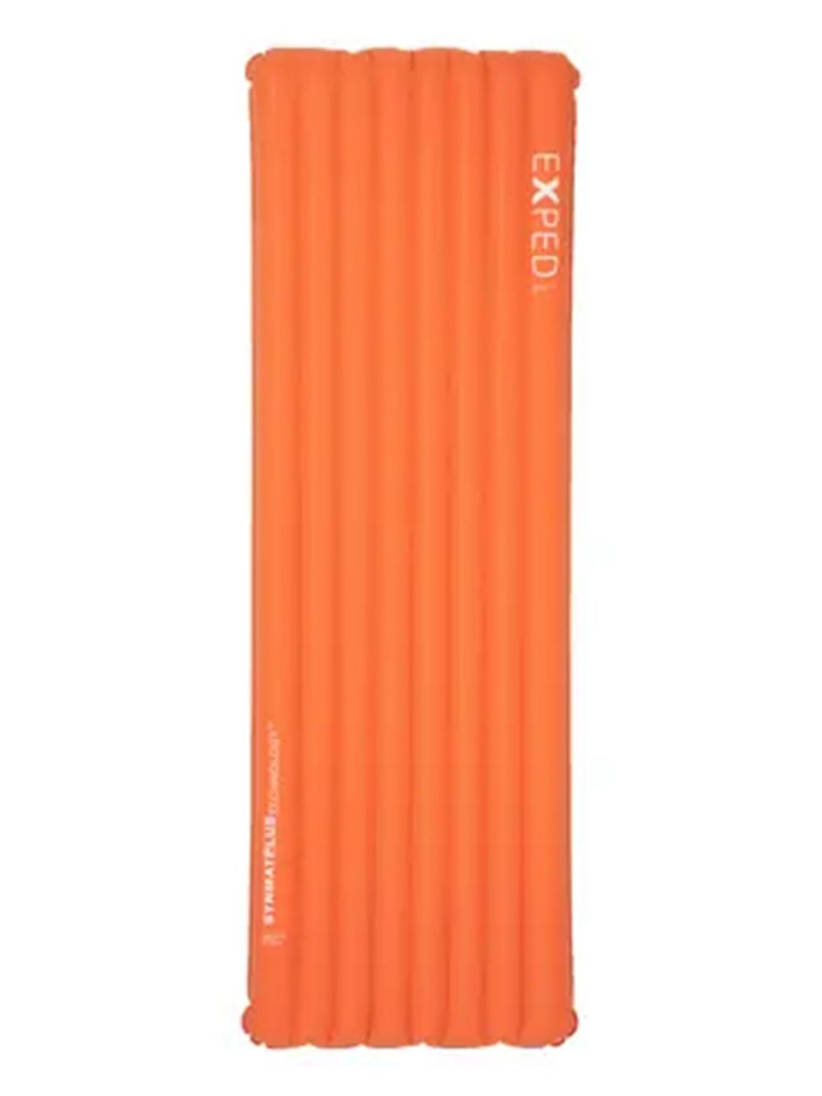 Bilde av Dura 6.5R LW