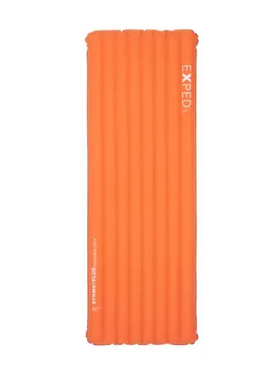 Bilde av Dura 6.5R MW