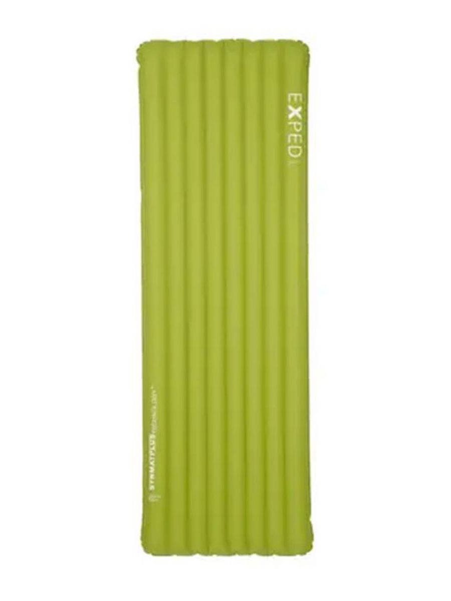 Bilde av Ultra 6.5R LW