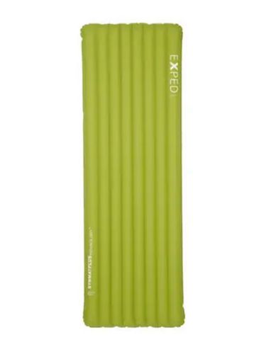 Bilde av Ultra 6.5R LW