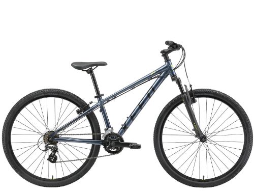 Bilde av XC JR 27