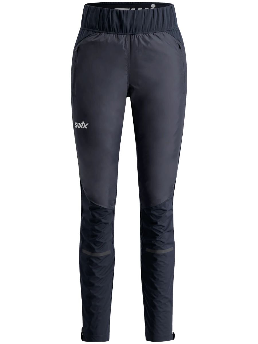 Skibukse til dame fra Swix