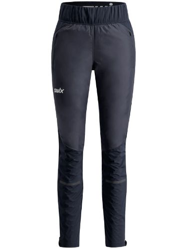 Skibukse til dame fra Swix