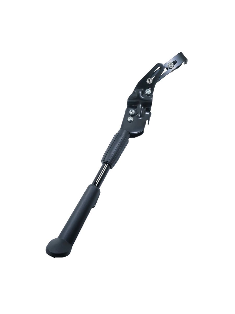 Støtte til sykkel 24-28"