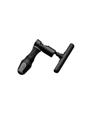 PRO kjedekutter med ergonomisk håndtak for 9/10/11 og 12-Delt kjeder.