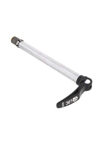 Thru Axle 15x100 Front Boost Aksling