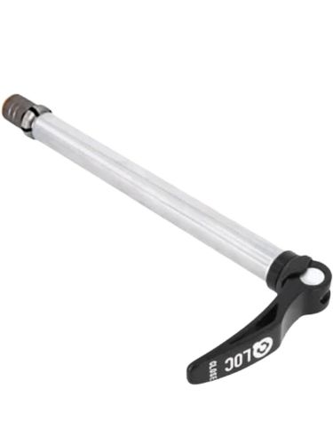 Suntour 15 Q-LOC Aksling