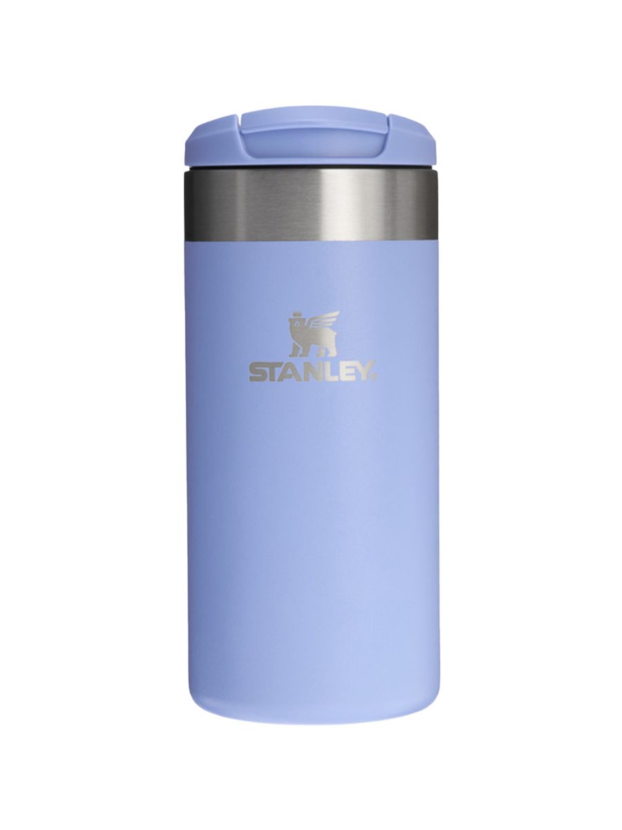 Termokopp fra Stanly perfekt for reising