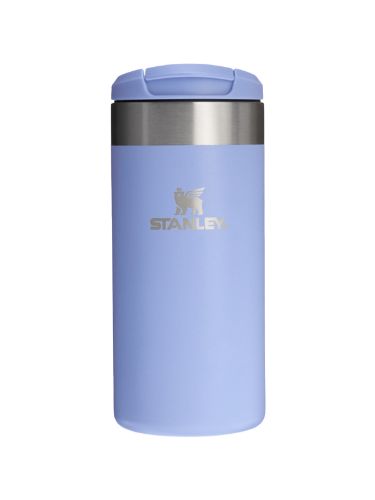 Termokopp fra Stanly perfekt for reising