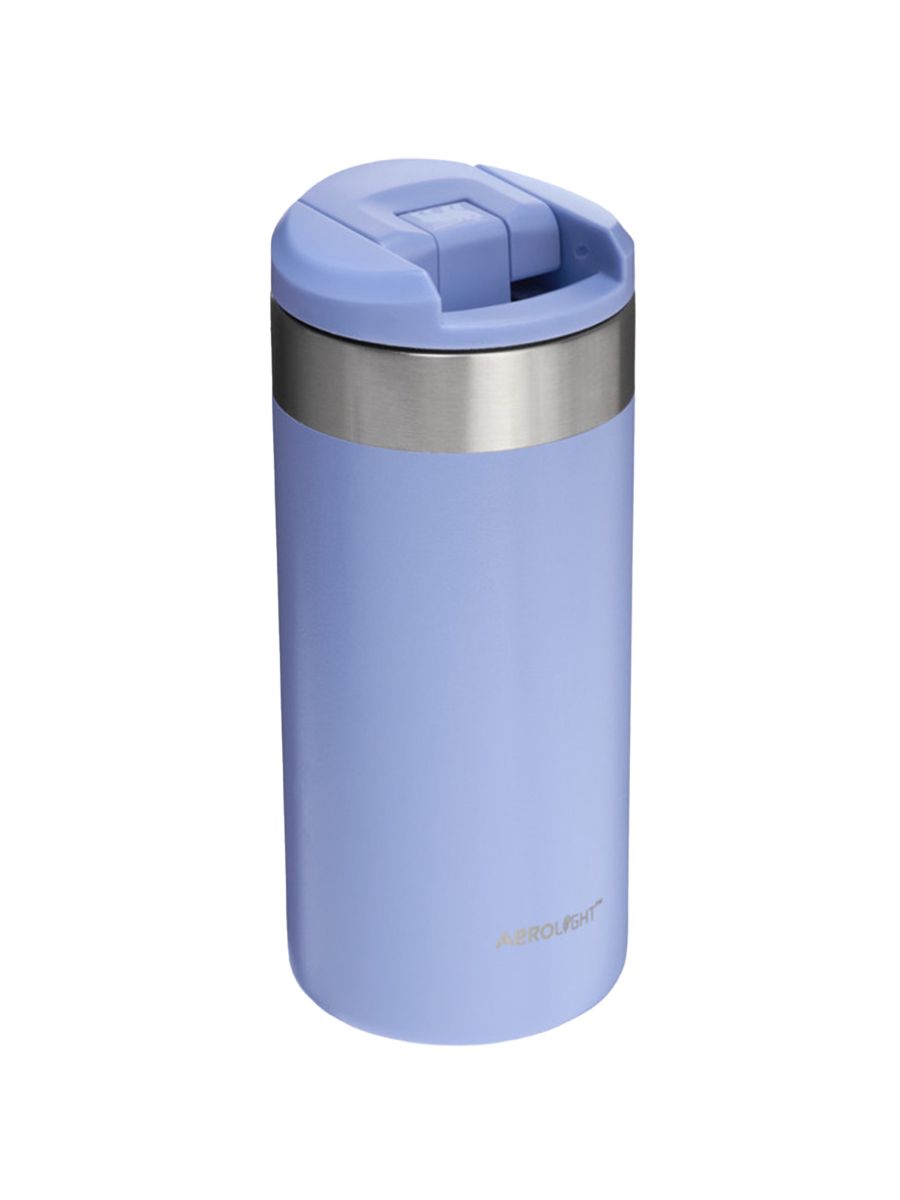 Termokopp fra Stanly perfekt for reising