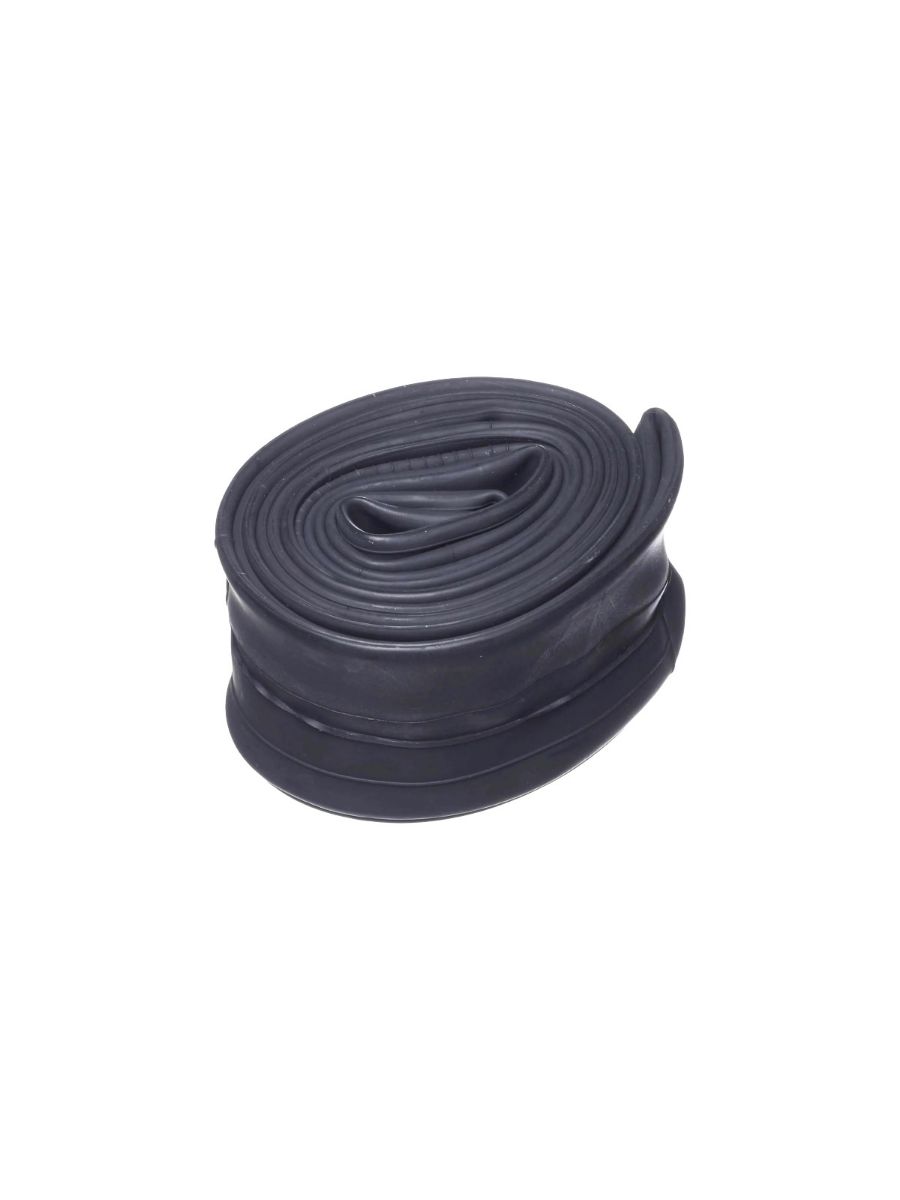 Sykkelslange til smale 26" sykkeldekk. passer til prestaventil