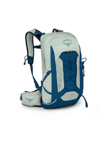 Dagstursekk fra Osprey 