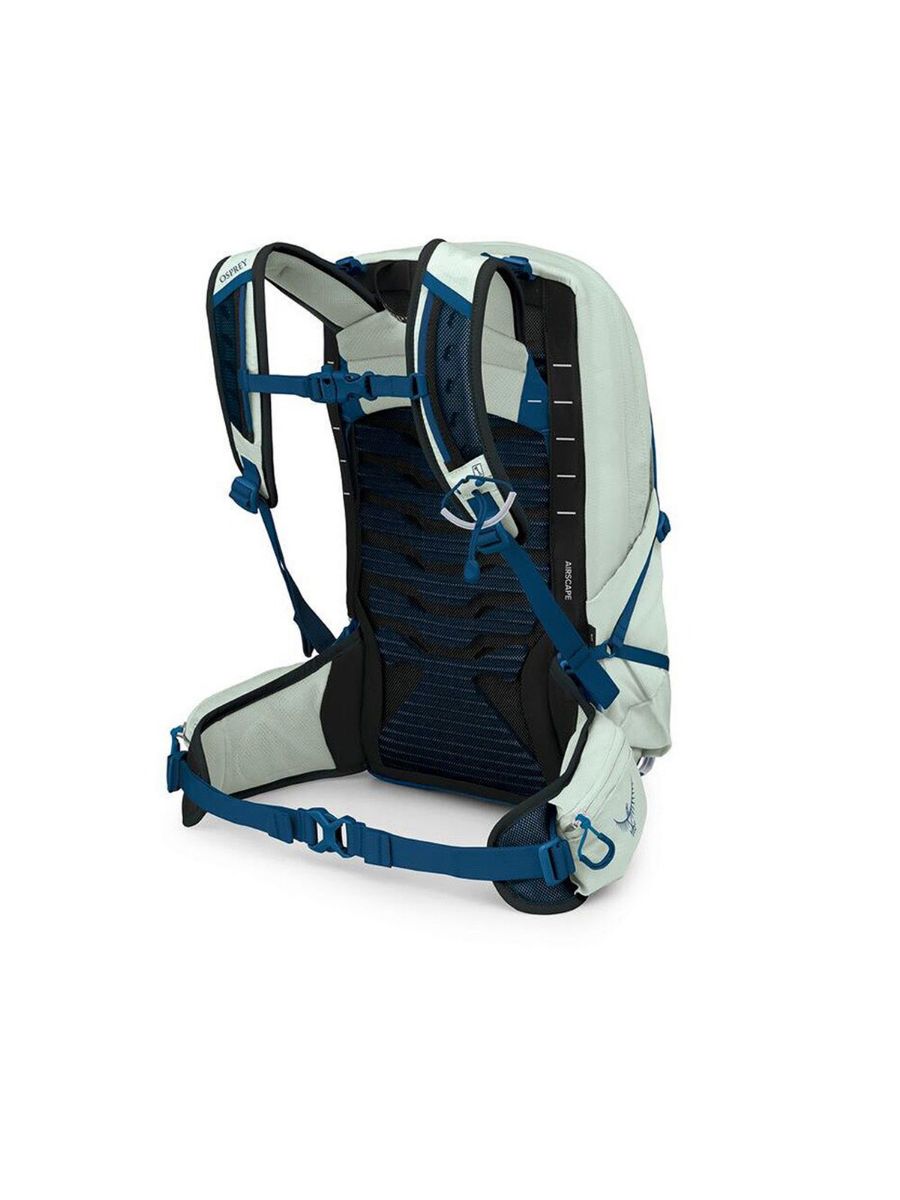 Dagstursekk fra Osprey 