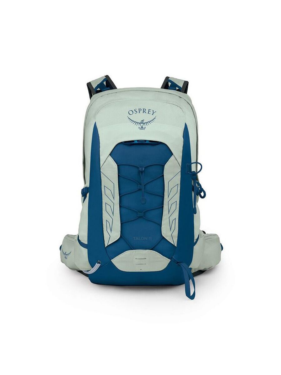 Dagstursekk fra Osprey 