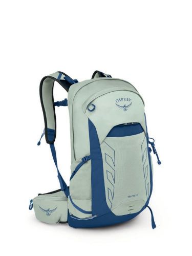 Allsidig dagstursekk tilpasset herre fra Osprey