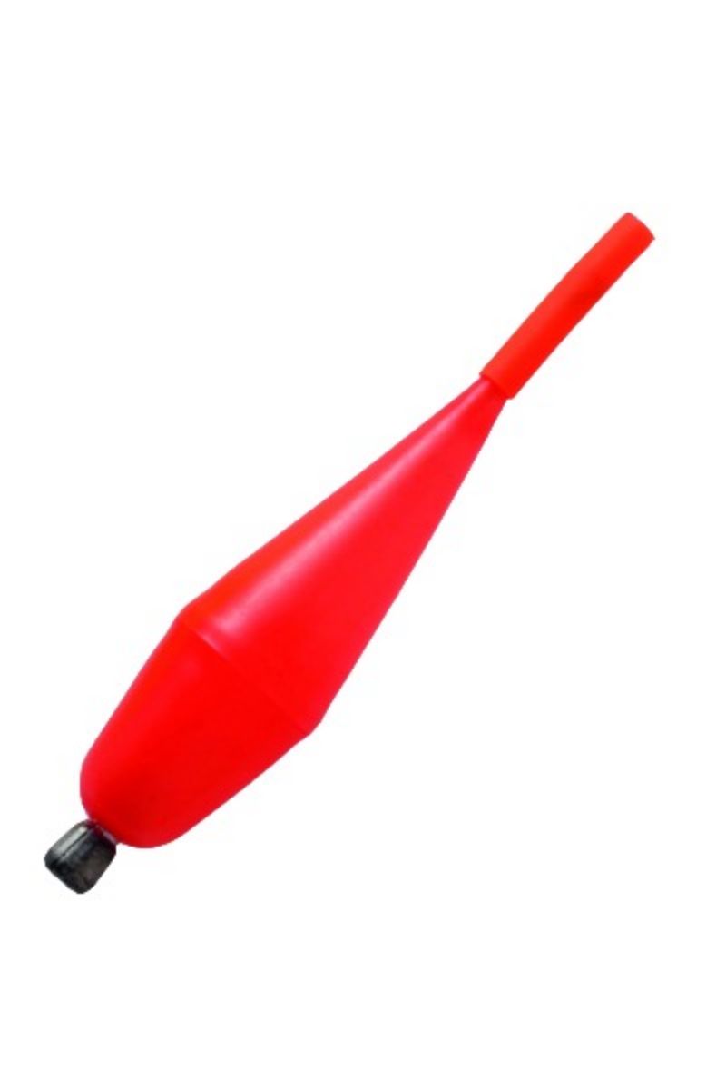 Solid dupp som veier 10g