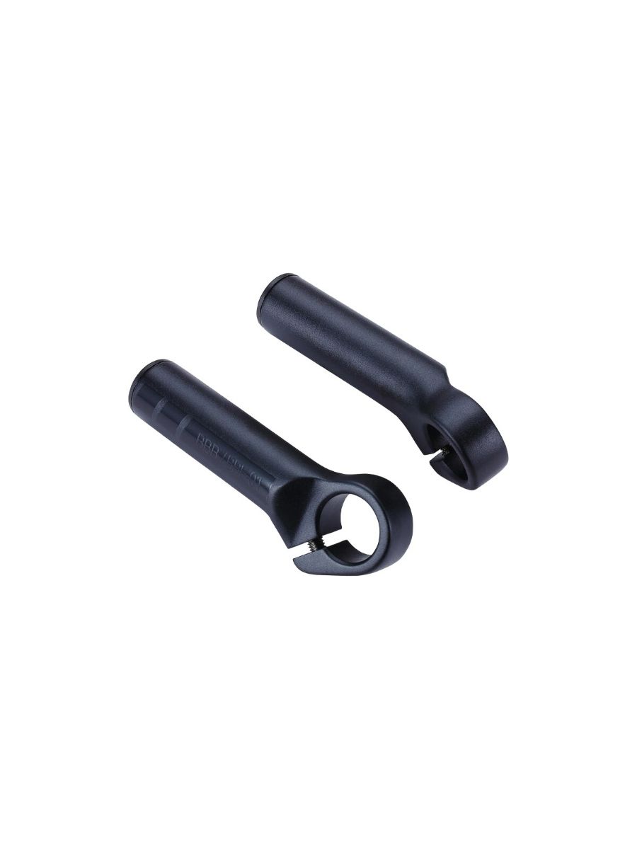 Korte runde barends og BBB klassiker i mange år. Kort og aggressivt. 100mm, 96gr.