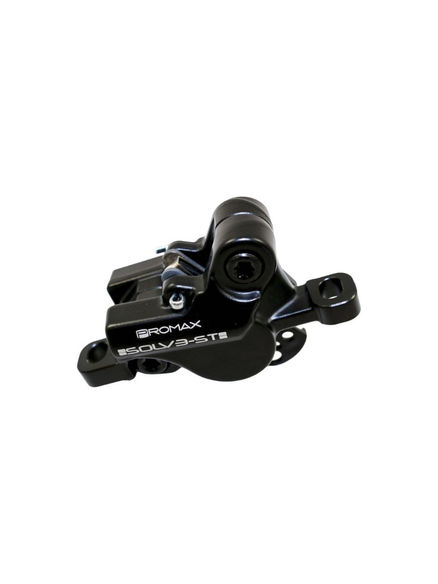 Skivebremskalipper til Woom off