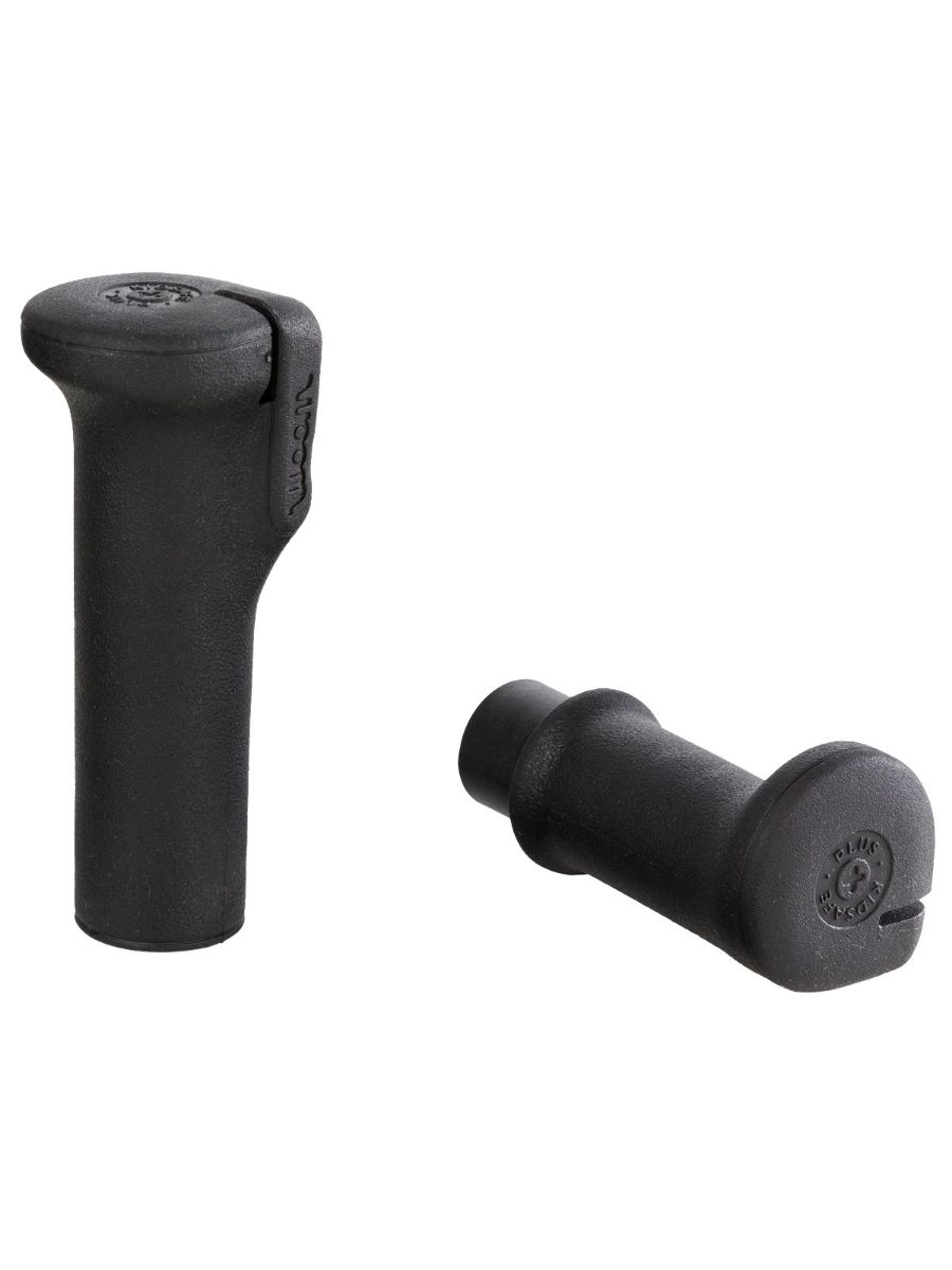 Woom Ergogrips explore 4 og go 4