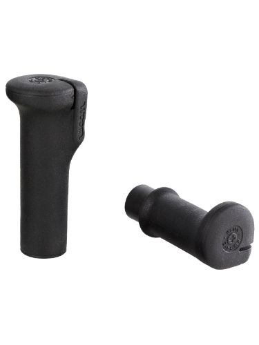 Woom Ergogrips explore 4 og go 4