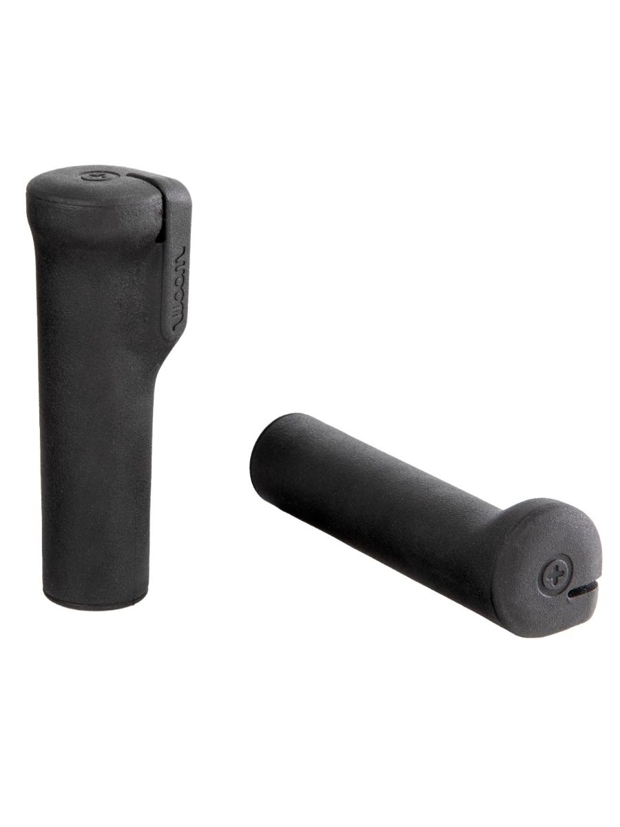 Holker for Woom Explore 5/6 og Go 5/6.