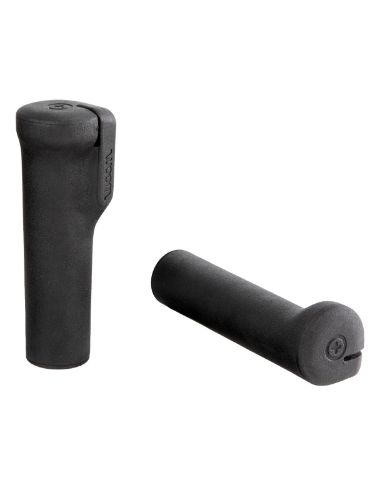 Holker for Woom Explore 5/6 og Go 5/6.