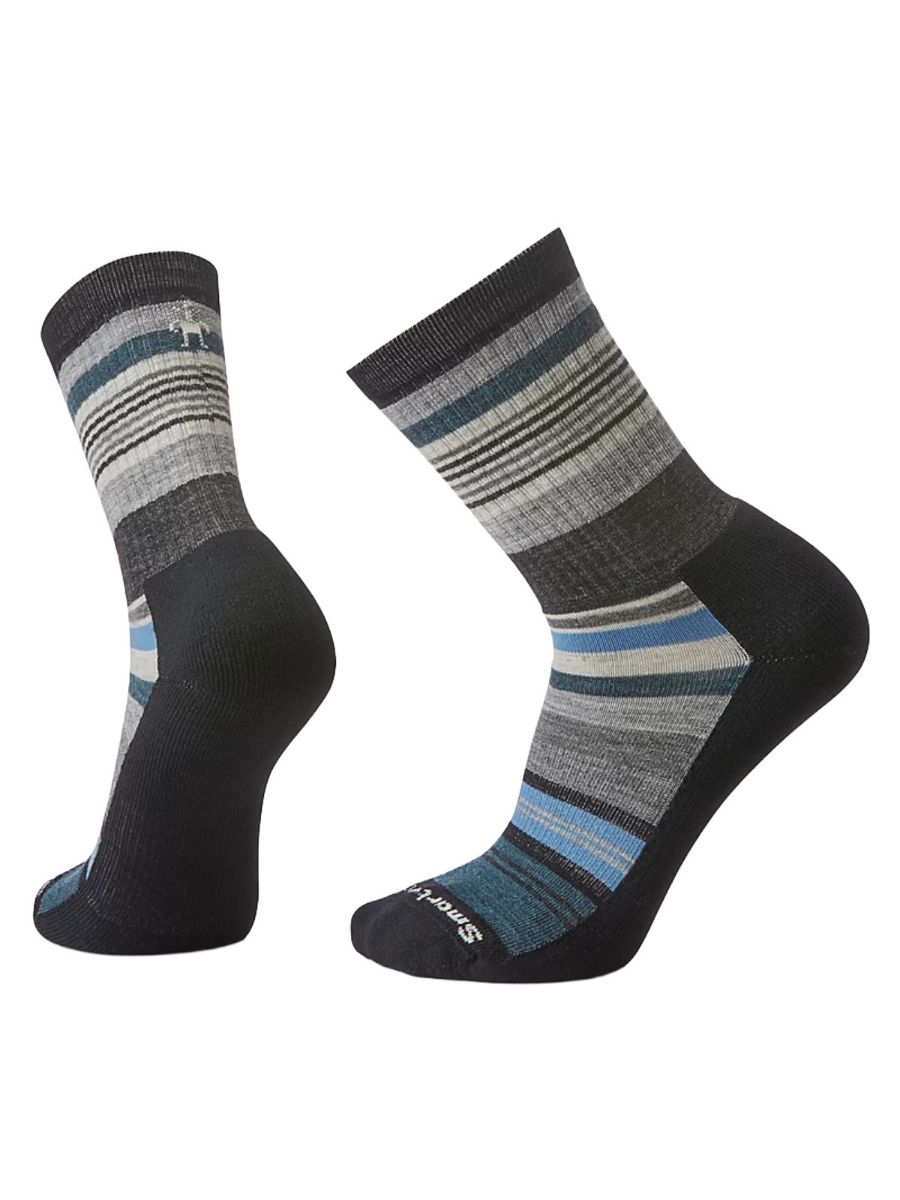 Bilde av Everyday Joviansphere Light Cushion Crew Socks