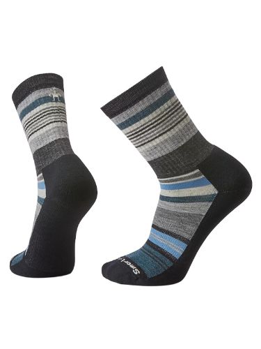 Bilde av Everyday Joviansphere Light Cushion Crew Socks